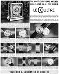 Jaeger-LeCoultre 1952 306.jpg